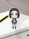 Nana Osaki Sticker NANA Limiko
